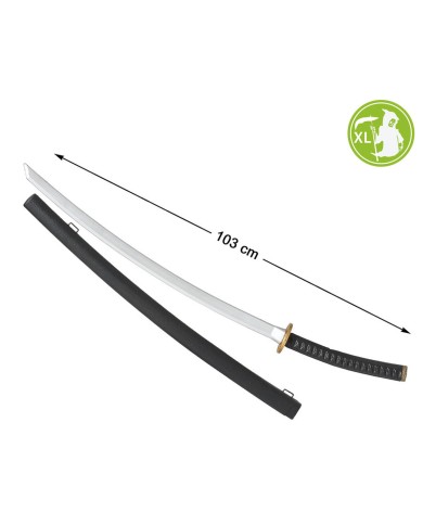 Spada Giocattolo 103 cm Spada Giocattolo 103 cm