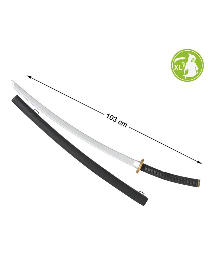 Spada Giocattolo 103 cm Spada Giocattolo 103 cm
