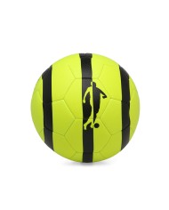 Palla Calcio da Spiaggia PVC Ø 20 cm Giallo 20-23 cm Palla Calcio da Spiaggia PVC Ø 20 cm Giallo 20-23 cm