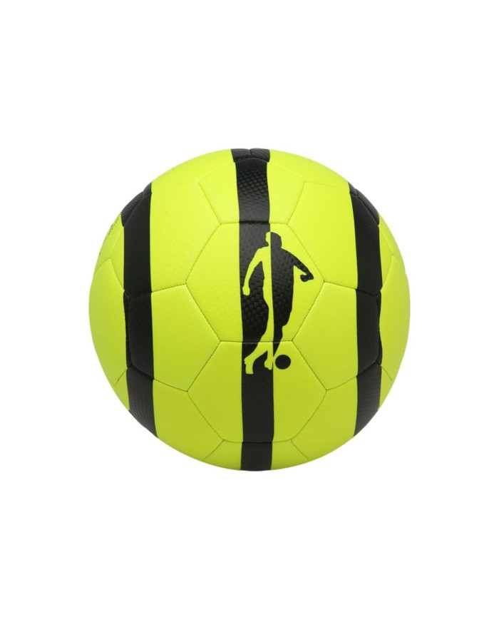 Palla Calcio da Spiaggia PVC Ø 20 cm Giallo 20-23 cm Palla Calcio da Spiaggia PVC Ø 20 cm Giallo 20-23 cm