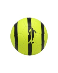 Palla Calcio da Spiaggia PVC Ø 20 cm Giallo 20-23 cm Palla Calcio da Spiaggia PVC Ø 20 cm Giallo 20-23 cm