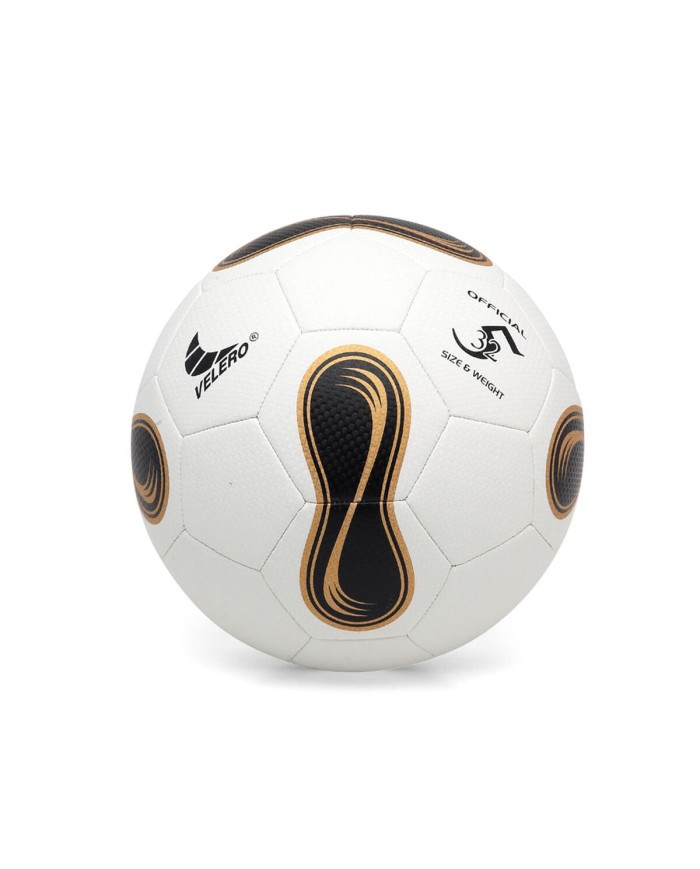 Palla Calcio da Spiaggia PVC Ø 20 cm Bianco 20-23 cm Palla Calcio da Spiaggia PVC Ø 20 cm Bianco 20-23 cm