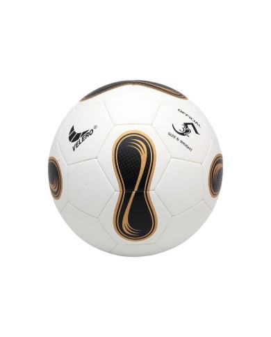 Palla Calcio da Spiaggia PVC Ø 20 cm Bianco 20-23 cm Palla Calcio da Spiaggia PVC Ø 20 cm Bianco 20-23 cm