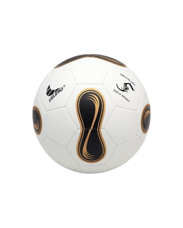 Palla Calcio da Spiaggia PVC Ø 20 cm Bianco 20-23 cm Palla Calcio da Spiaggia PVC Ø 20 cm Bianco 20-23 cm