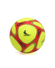 Palla Calcio da Spiaggia PVC Ø 20 cm Bianco 20-23 cm Palla Calcio da Spiaggia PVC Ø 20 cm Bianco 20-23 cm