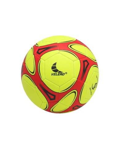 Palla Calcio da Spiaggia PVC Ø 20 cm Giallo 20-23 cm Palla Calcio da Spiaggia PVC Ø 20 cm Giallo 20-23 cm