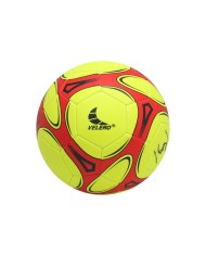 Palla Calcio da Spiaggia PVC Ø 20 cm Giallo 20-23 cm Palla Calcio da Spiaggia PVC Ø 20 cm Giallo 20-23 cm