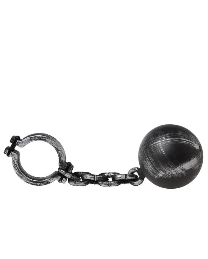 Accessori per travestimenti 55 cm Sfera