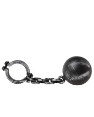 Accessori per travestimenti 55 cm Sfera