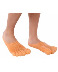 Decorazione per Halloween 113820 Decorazione per Halloween 113820