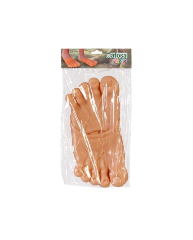 Accessori per travestimenti Pie