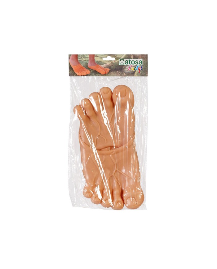 Accessori per travestimenti Pie