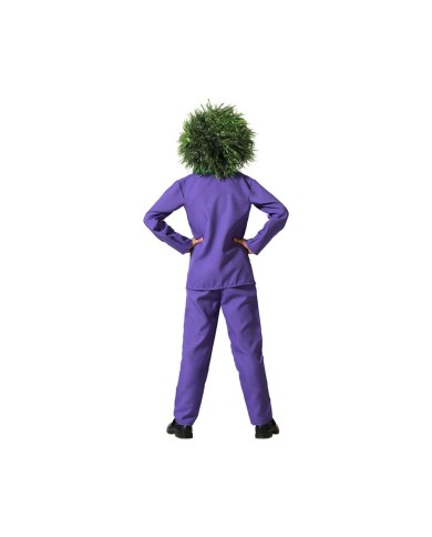 Costume per Bambini 10-12 Anni Costume per Bambini 10-12 Anni