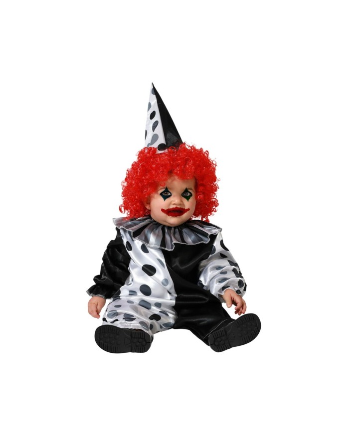 Costume per Bambini 6-12 Mesi Costume per Bambini 6-12 Mesi