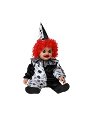 Costume per Bambini 10-12 Anni