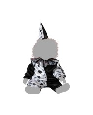 Costume per Bambini 6-12 Mesi Costume per Bambini 6-12 Mesi