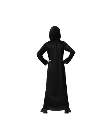 Costume per Bambini Fantasma 3-4 Anni Costume per Bambini Fantasma 3-4 Anni