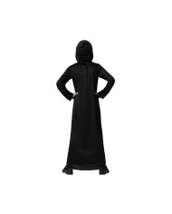 Costume per Bambini Fantasma 3-4 Anni