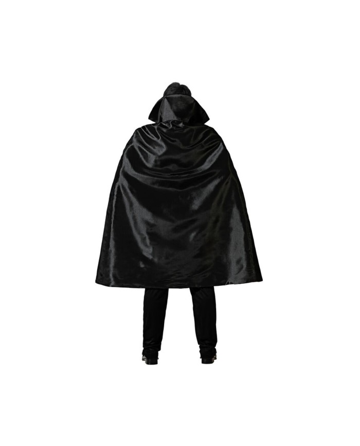 Costume per Adulti Vampiro XL Costume per Adulti Vampiro XL