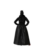 Costume per Adulti Vampiro Donna XXL Costume per Adulti Vampiro Donna XXL