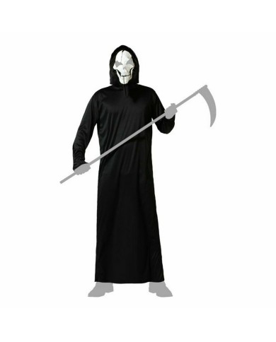 Costume per Adulti M/L