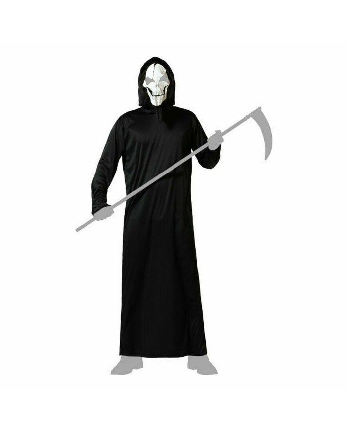 Costume per Adulti M/L