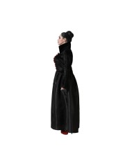 Costume per Adulti Vampiro Donna XXL Costume per Adulti Vampiro Donna XXL
