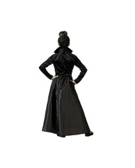 Costume per Bambini Vampiro Donna 10-12 Anni Costume per Bambini Vampiro Donna 10-12 Anni