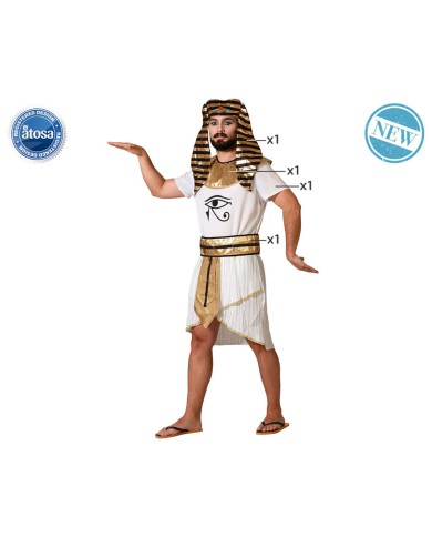 Borsa da Palestra Bianco Borsa da Palestra Bianco