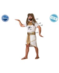 Zainetto con Cordini Jordan 9A0757 023 Nero Taglia unica Zainetto con Cordini Jordan 9A0757 023 Nero Taglia unica