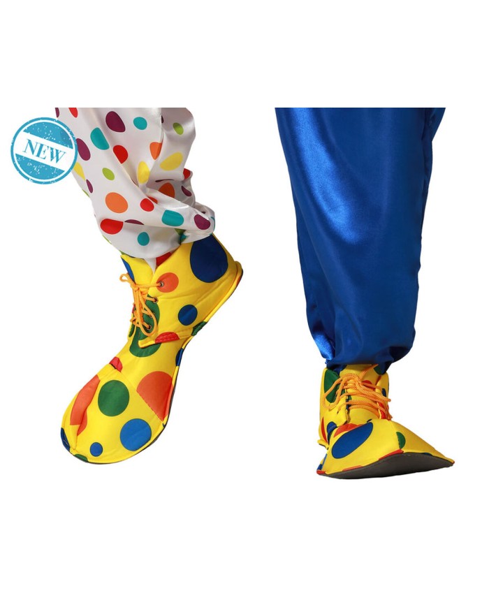 Borsa da Palestra Borsa da Palestra