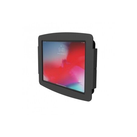 Tablet Compulocks 211SENB Nero