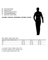 Bambola Gonfiabile 150 cm Bambola Gonfiabile 150 cm