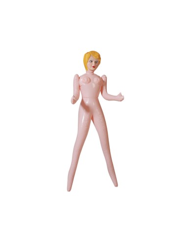 Bambola Gonfiabile 150 cm Bambola Gonfiabile 150 cm