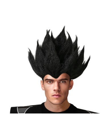 Nero Ninja Nero Ninja