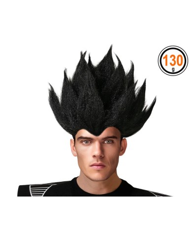 Nero Ninja Nero Ninja