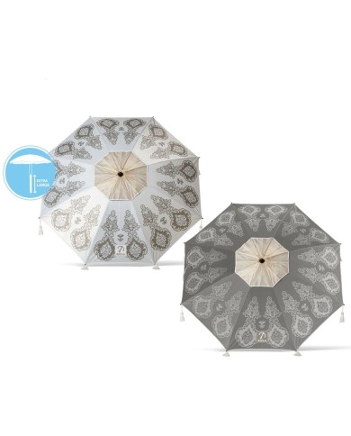 Ombrellone Ø 180 cm SPF50+ Orientale Ombrellone Ø 180 cm SPF50+ Orientale