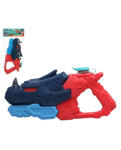 Pistola ad Acqua 35 x 16 cm Pistola ad Acqua 35 x 16 cm