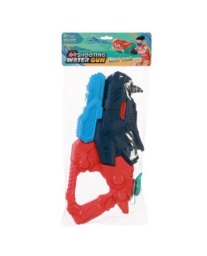 Pistola ad Acqua 35 x 16 cm Pistola ad Acqua 35 x 16 cm