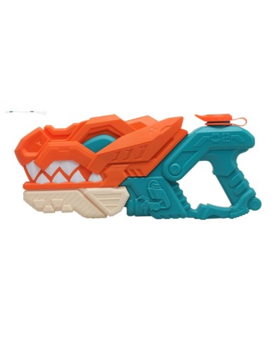 Pistola ad Acqua 34 x 15 cm Pistola ad Acqua 34 x 15 cm