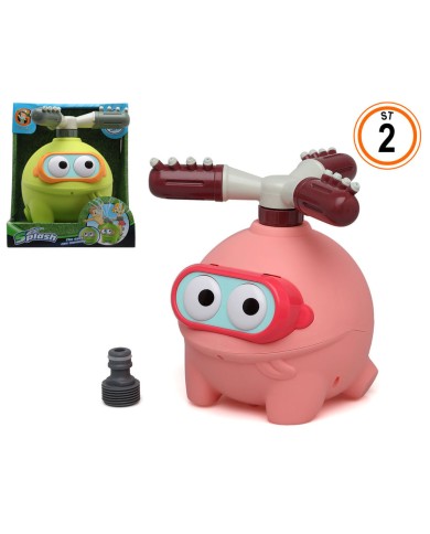 Giocattolo Spruzzatore d'Acqua 20 x 17 cm