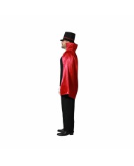 Costume per Adulti Mago