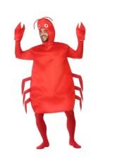 Costume per Adulti Pirata