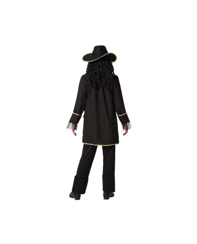 Costume per Adulti Pirata