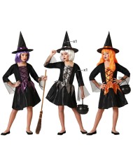 Extension per i Capelli X-Pression Pre-Peigne T1b/Periwinkle 2 Unità Extension per i Capelli X-Pression Pre-Peigne T1b/Periwinkle 2 Unità