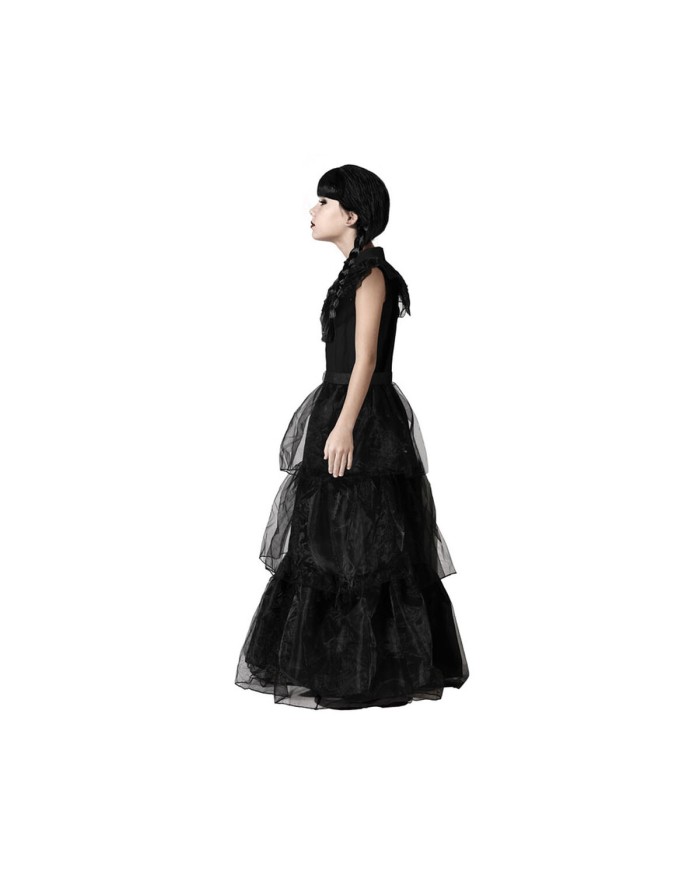 Borsa da Palestra Borsa da Palestra