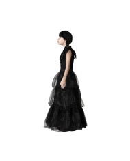 Borsa da Palestra Borsa da Palestra