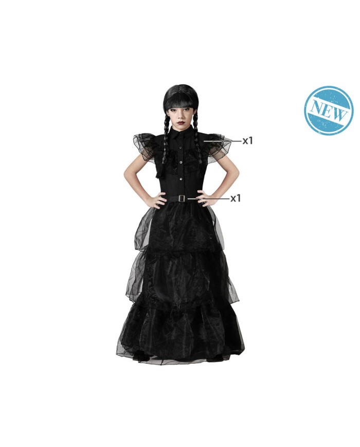 Borsa da Palestra Borsa da Palestra