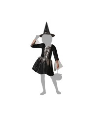 Borsa da Palestra Borsa da Palestra