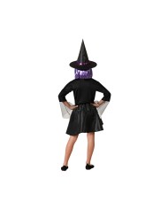 Borsa da Palestra Borsa da Palestra